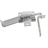 National Hardware Steel Jamb Latch