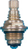 US Hardware Faucet Stem 1 pk - Deal of The Week