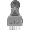 Pet Grooming Tool, Adjustable