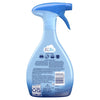 Febreze Original Scent Fabric Refresher 23.6 oz Liquid 1 pk (Pack of 4)