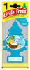 Little Trees Air Freshener 1 pk