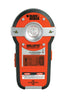 Black and Decker BullsEye Self Leveling Auto Leveling Laser Line and Stud Finder 1 pc