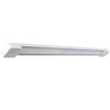 Feit SHOP 36 in. 1-Light each 30 W LED Utility Light - Deal of The Week