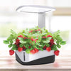 Feit Grow Fixtures Hydroponic Grow Light 37 W