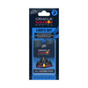 Armor All Podium Series Lights Out Scent Air Freshener Solid 1 pk (Pack of 6)
