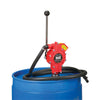 Pacer Hand Pump Kit