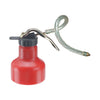 LubriMatic 6 oz Flex Spout Oil Can