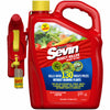 GardenTech Sevin Insect Killer Liquid 1.33 gal (Pack of 2)