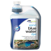 Pennington Aquagarden Lake and Pond Colorant 8.5 fl. oz. (Pack of 6)