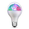 Feit A19 E26 (Medium) LED Bulb Color Changing 5 Watt Equivalence 1 pk - Deal of The Week