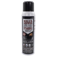 JT Eaton KILLS Plus Insect Killer Aerosol 17.5 oz