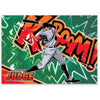 Panini 2026 Donruss Elite Baseball Blaster Box Trading Cards 90 pc (Pack of 20)