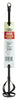 Hyde Mudslinger 2-1/4 in. W X 16 in. L Steel Paint Mixer For 1 and 5 Gallon Containers (Pack of 4).