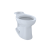 ENTRADA ELONG TOILET BOWL
