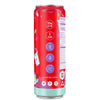 Alani Nu Cherry Energy Drink 12 fl. oz. (Pack of 24)