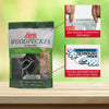 Lyric Wild Bird Food 5 lb
