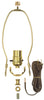 Westinghouse Lamp Kit 660 W 250 V