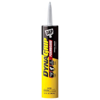 DAP Foamboard Construction Adhesive 10.3 oz - Deal of The Week