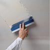 USG Sheetrock White All Purpose Joint Compound 1.75 pt (Pack of 6)