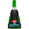 Loctite Extra Time Control High Strength Cyanoacrylate Clear Super Glue 4 gm
