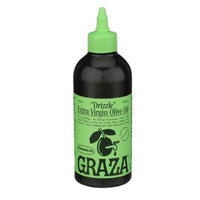Graza Drizzle Extra Virgin Oil 350 ml Bottle