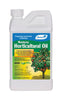 Monterey Horticultural Oil Organic Insect Killer Liquid Concentrate 32 oz