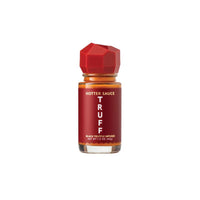 Truff Mini Black Truffle Hotter Sauce 1.5 oz (Pack of 6)