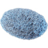 Scrubr Pad Sos 10 Ct