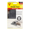 Victor Safe-Set Animal Trap For Mouse 2 pk (Pack of 12)