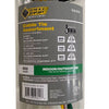 Steel Grip Assorted Cable Tie 500 pk