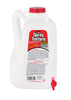 Homax White Water-Based Paintable Wall Texture 74 oz, 350 sq. ft. Coverage