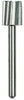 Dremel 5/16 in. X 1.5 in. L High Speed Steel High Speed Cutter 2 pc