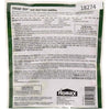 Homax Tread Tex White Anti-Skid Solid Paint Additive 16 oz. (Pack of 6)