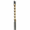 Rotozip High Carbon Steel Drywall Bit 10 pk