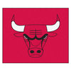 NBA - Chicago Bulls Rug - 5ft. x 6ft.