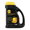 Miracle Gro 3003510 2.5 Lb Performance Organics All Purpose Plant Nutrition Granules 9-2-7
