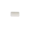 Wooster Super Doo-Z Fabric 4 in. W X 3/8 in. Regular Paint Roller Cover 1 pk
