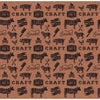 Oklahoma Joe's BBQ Butcher Paper Roll 100 ft. L X 18 in. W 1 pk (Pack of 4)