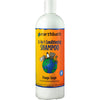 Earthbath PM1P 16 Oz Mango Tango Shampoo