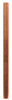 Sioux Chief 5/8 in. Sweat in. X 5/8 in. D Sweat in. Copper Repair Coupling 1 pk - Deal of The Week