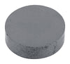 Magnet Source .197 in. L X .701 in. W Black Disc Magnets 0.7 lb. pull 8 pc