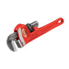 Ridgid Pipe Wrench 6 in. L 1 pc