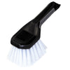 Carrand 12 in. Soft Bumper/Wheel Wash Brush 1 pk