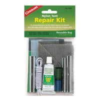Coghlan's Tent Repair Kit 1 pk