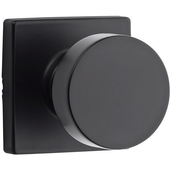 720PSK SQT 514 6AL RCS Pismo Passage - Matte Black