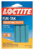 Loctite Fun-Tak Light Strength Putty Mounting Putty 2 oz.
