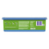 Swiffer Wet Refill 24Ct