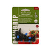Raindrip Half-Circle Drip Irrigation Micro Spray 20 gph 5 pk