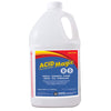 Certol International Acid Magic Muriatic Acid 1 gal. Liquid (Pack of 4)