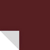 Samplize Benjamin Moore Classic Burgundy Peel & Stick Color Sample HC-182 (Pack of 8)